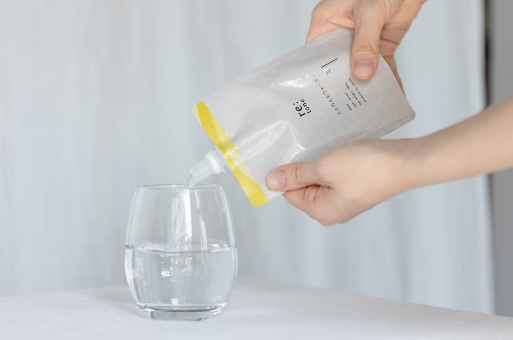 湿疹はなぜ出るの?