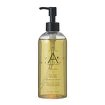 アンサーシャンプー 潤い 300mL