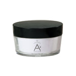 スキンコントローラージェル 70g