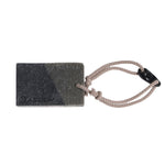 アウトドアソープ 50g