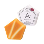 アンサーソープ ニオイ 100g