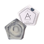 アンサーソープ テカリ 100g