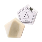 アンサーソープ カワキ 100g