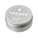 マルチ バーム 30g