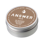 レスキュー バーム 30g