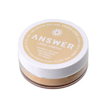 ルースパウダー(オークル) 6g