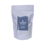 バスタブレット 90錠