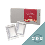 《通常定期便》ザクロ&ノニエキス(葛乳酸菌入り)(24包入)【10%OFF】