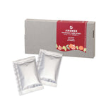 ザクロ&ノニエキス(葛乳酸菌入り)