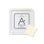 紙せっけん シトラス【ハーフサイズ】 10枚入