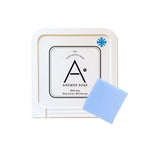 紙せっけん メントール【ハーフサイズ】 10枚入