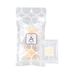 紙せっけん【ハーフサイズ】シトラス 詰替パック 30枚入