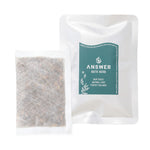 バスハーブ 1包