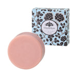 カメレオンソープ&ソープスタンド セット