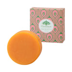 ひまわり&カモミール 75g