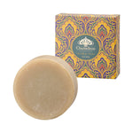 くわの葉&アボカド 75g