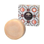 黒糖&はちみつ 75g