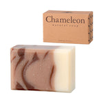 カカオ&ジンジャー 110g