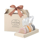 カメレオンソープ ギフトセット