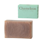 コーヒー&アーモンド 110g