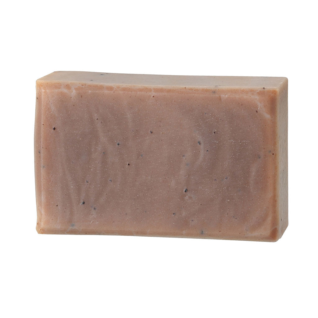 コーヒー&アーモンド 110g