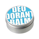 デオドラント バーム 30g