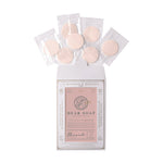 DEAR SOAP フローラルの香り 7枚入