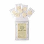 DEAR SOAP シトラスの香り 7枚入