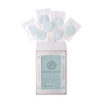 DEAR SOAP ミントの香り 7枚入