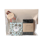 ギフトラッピング ラッピング袋