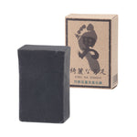 綺麗な男足 110g