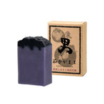 茄子がまま 110g