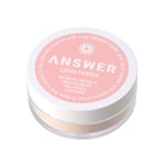 ルースパウダー(ピンク) 6g