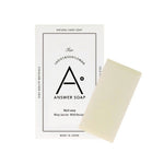 紙せっけん シトラス 10枚入