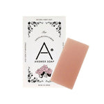 紙せっけん ローズ 10枚入