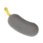 【在庫限り】 パッフンソープ かお用