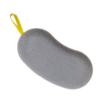 【在庫限り】 パッフンソープ からだ用