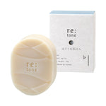 はぐくむ石けん (和漢) 75g