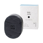 おとす石けん (炭) 75g