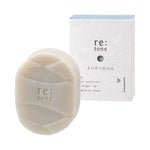 よりそう石けん(シリカ) 75g