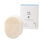 ひきしめる石けん(真珠) 75g