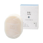 うるおう石けん(スクワラン) 75g