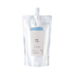 おとす化粧水 詰替用 300mL