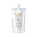 ととのえる化粧水 詰替用 300mL