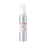 つつむ化粧水 100mL