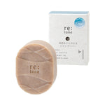 クール・シャンプーバー 75g