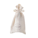 《商品ご購入者様対象》ギフトラッピング コットンバッグ