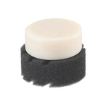 ソープスタンド 円形タイプ