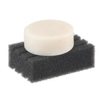 ソープスタンド 四角タイプ