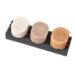 ソープスタンド 3個サイズ